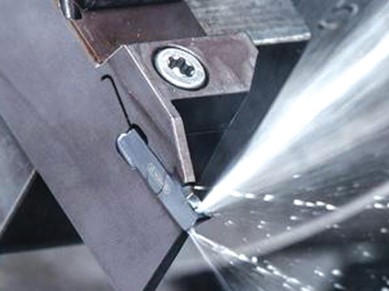 MQL微量爱游戏（中国）一站式服务平台