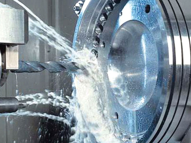 全合成水性爱游戏（中国）一站式服务平台