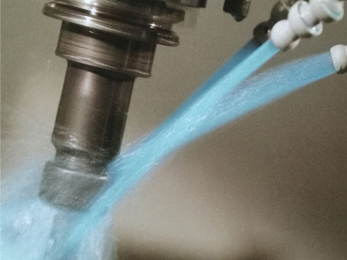 半合成水性爱游戏（中国）一站式服务平台