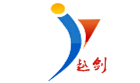 JNTY.COM江南体育（中国）科技公司